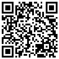 QR Code for bitcoin:bitcoin:3AJ5hzWQsYCzMh7oYdHLB6pP9RoAXgceCS