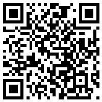 QR Code for bitcoin:bitcoin:3AJ94mkHhBWiUDGUQdYG92XFDWodGJiy76