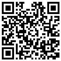 QR Code for bitcoin:bitcoin:3AJExFyUGuHzfsHdTGt7Svh5gHHoG4f1vv