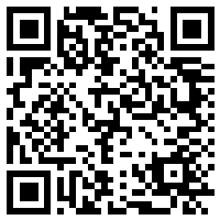 QR Code for bitcoin:bitcoin:3AJFZmxtQ473R54bc5vw2iRa9ozF98RhfB