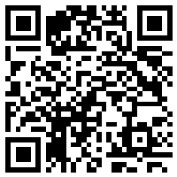 QR Code for bitcoin:bitcoin:3AJGi9s2bvUk7qbdL3YfaXYwQ86htG4jPD