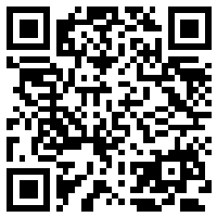 QR Code for bitcoin:bitcoin:3AJH9ttNFBx2VRyQ7g3ZX8W6LseBGa9wDA