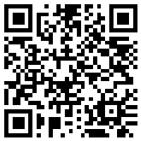 QR Code for bitcoin:bitcoin:3AJK1JXf1Mt45HS1FfpstKid1XwNb44hLB