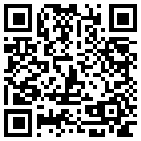 QR Code for bitcoin:bitcoin:3AJLXPAs8F5riorvL1CARnWqxLPexVja2g