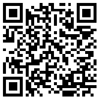 QR Code for bitcoin:bitcoin:3AJUFPZSfLXTpf3hTxgdnd3bfWTJbyiYSc