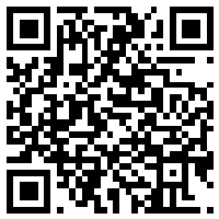 QR Code for bitcoin:bitcoin:3AJW6KuAhgUTvb5KT4DXQf53HeU35AaWmK