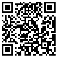 QR Code for bitcoin:bitcoin:3AJYYPMqXmLWGWQuv2UXWLPoJVSxyPA1jJ
