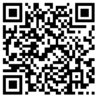 QR Code for bitcoin:bitcoin:3AJd2q31aYerbp3P5UgdJsDeRhfDw5KAbJ