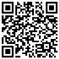 QR Code for bitcoin:bitcoin:3AJfdRKJXtbb1Lu2wp9K5aE6y6WNveNs9V