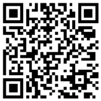 QR Code for bitcoin:bitcoin:3AJhJvuCgMbFPvv1QXfjyQDDAB8a252BJ9