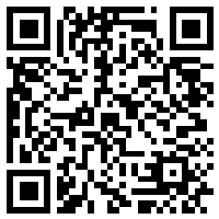 QR Code for bitcoin:bitcoin:3AJpvd2XjviADFTaL5ca6cEU63svsKHk2F