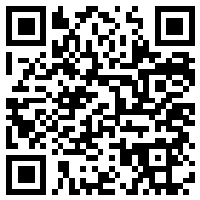 QR Code for bitcoin:bitcoin:3AJqxViY94XCkApMsVdKuM3PC86NCWLHyi