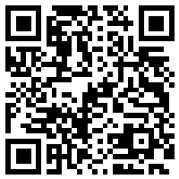 QR Code for bitcoin:bitcoin:3AJrQu4m3fAWNwNuTFTJD8Kg3K8QfGyG83