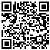 QR Code for bitcoin:bitcoin:3AJrbFfQCWNcxNoij5XA1asxVeLFMW3ca4