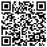 QR Code for bitcoin:bitcoin:3AJubkhvj26g8joRMpub94q8dceMYPGSPe