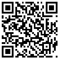 QR Code for bitcoin:bitcoin:3AJuwiPyS7QWhbYNZ481zkZW5Sw7yDU7A2