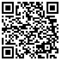 QR Code for bitcoin:bitcoin:3AJvkGfG2f6cRsKMaMTJB3aFjifxtVLTyw