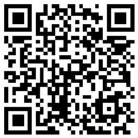 QR Code for bitcoin:bitcoin:3AK1w53AkdAXHbfUTrKhKFbgsHPKidtxmt