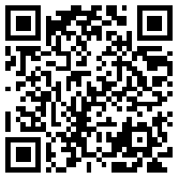 QR Code for bitcoin:bitcoin:3AK2yKQdiPtxg38PkiaCQptwmzHBQgvmBg