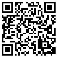 QR Code for bitcoin:bitcoin:3AKAELwGoYX9SYvia9HvKcjo31va5JS2ya