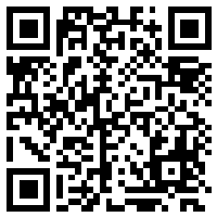 QR Code for bitcoin:bitcoin:3AKC7SwGu5A4va4VFvZZXYFFC7XTbc7hvi