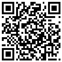 QR Code for bitcoin:bitcoin:3AKSXcCmLXYYePXRn3vwRYxzAcFesBPw2u