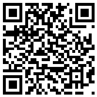 QR Code for bitcoin:bitcoin:3AKT48tc7BKRQaaG97Ped4ScAVCVWj5F2v