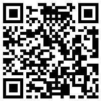 QR Code for bitcoin:bitcoin:3AKaETDA5MdxcFpYdfZMYoJcdZpjaJWN4F