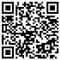 QR Code for bitcoin:bitcoin:3AKbbwsJy47CDaj97feJzLaviMrmLPoaFE
