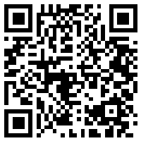QR Code for bitcoin:bitcoin:3AKc3HTW5ttM9nRZwTSZSFAQ8BFpRqWMjQ