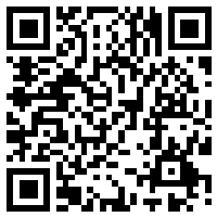 QR Code for bitcoin:bitcoin:3AKfd2h1AwNDLSsdy84eQhpcca1wBjgE11