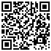 QR Code for bitcoin:bitcoin:3AKwVBSmhmAMFyjqjUBToP3ThQypk1ZaLP