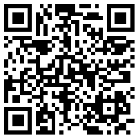 QR Code for bitcoin:bitcoin:3AKzBxKfcASwWV1QRxkYoKgG2zNSCNeVE9