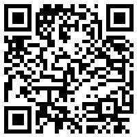 QR Code for bitcoin:bitcoin:3AL2NsSwzdEZ9L5EUD63vRVvF7m9XCLRFZ