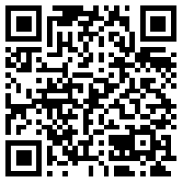 QR Code for bitcoin:bitcoin:3AL4M6Ca9Qgyg45WGb1cS2NEbs8xqmyuzW