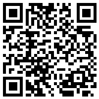 QR Code for bitcoin:bitcoin:3AL8t6pWgchk5k9vZLCNvGYRHW8gu47kU6