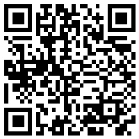 QR Code for bitcoin:bitcoin:3ALAPzcKg7A4D5hnycC1vLSgPBvZhhC6St