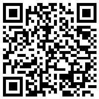 QR Code for bitcoin:bitcoin:3ALBQDxbJFfQRjrf62urdYz6vx3DHg1daV