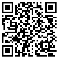 QR Code for bitcoin:bitcoin:3ALBh8GN11b1VG1DB4dvPKpD3ing1GVxeB
