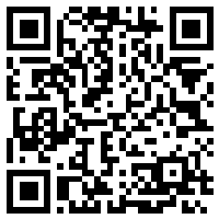 QR Code for bitcoin:bitcoin:3ALCZ4EAp3reww7CHnRN4ithLGxQAXy2v7