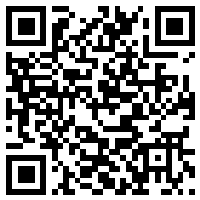 QR Code for bitcoin:bitcoin:3ALEfYMjmXUgR22YBSKHT7zLCJV6TLR3uv