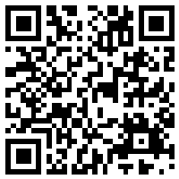 QR Code for bitcoin:bitcoin:3ALGPUPCz8jMLafpLfgVmg6xsooURYXEgd
