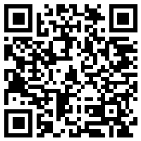 QR Code for bitcoin:bitcoin:3ALGSSevH3cQZwhN3eaMRKeWzriMMPQg7D
