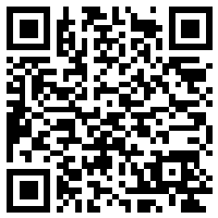 QR Code for bitcoin:bitcoin:3ALL56hJFNSbr4FJQffWYYDRX3mdkXQHZo