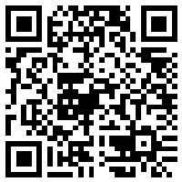 QR Code for bitcoin:bitcoin:3ALPmjs4ASeVNFc7vfFc1L8MXBvttXoUtg