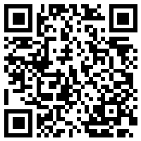 QR Code for bitcoin:bitcoin:3ALRMuexvZptjqMeRG4zreyhwBd5LEynUi