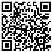 QR Code for bitcoin:bitcoin:3ALSBcApQCVYZFRfLkmainyBJfGP3NQqjg
