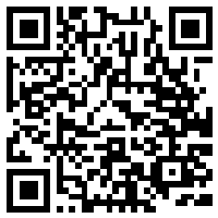 QR Code for bitcoin:bitcoin:3ALSD88U5SVvAnDoAeoDqDd6DocQJj8keC