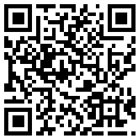 QR Code for bitcoin:bitcoin:3ALSr2dswtCntbgL2SLtWq2UaUXdpkGjdX