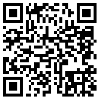 QR Code for bitcoin:bitcoin:3ALSrFYp7BEraL4BYtLCA6MMfeS9ditAwu